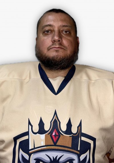 Золотарев  Максим  Валерьевич