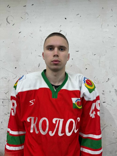 Рассказов  Аркадий  Павлович