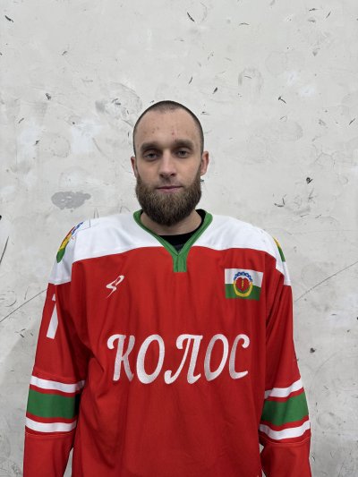 Луцак  Денис  Дмитриевич