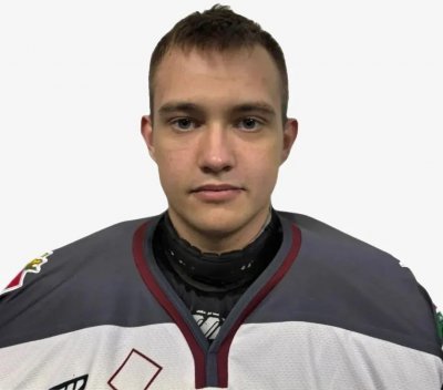 Долгих  Егор  Сергеевич