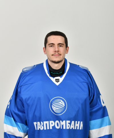 Кузнецов  Дмитрий  Владимирович