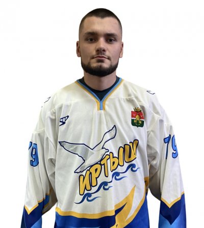 Мельниченко  Андрей  Андреевич