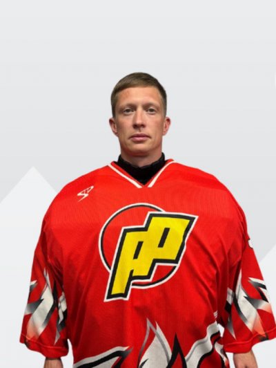 Плаксин  Артем  Владимирович