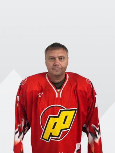 Селиванов Юрий Геннадьевич