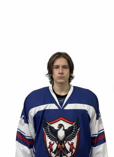 Твардовский  Никита  Александрович