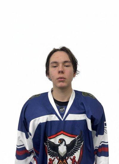 Лазовский  Тимофей  Александрович