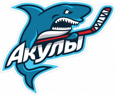 Ильин Александр Иванович