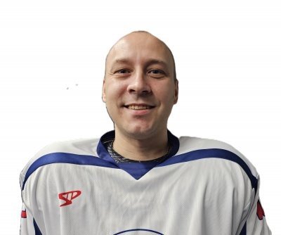 Иванов  Александр  Викторович