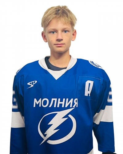 Мясников  Степан  Дмитриевич
