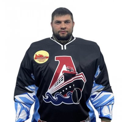 Вешкурцев  Виталий  Витальевич