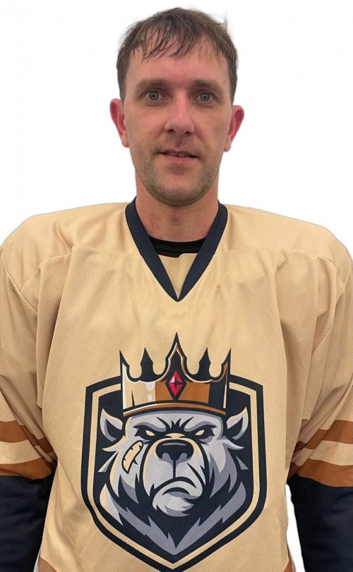 Штиер  Евгений  Николаевич