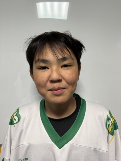 Хасенов  Саят  Хайратович