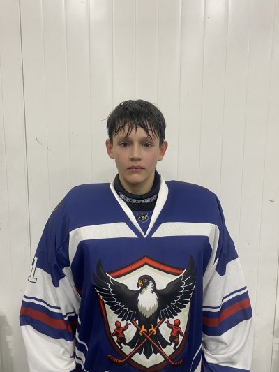 Омельченко  Александр  Николаевич