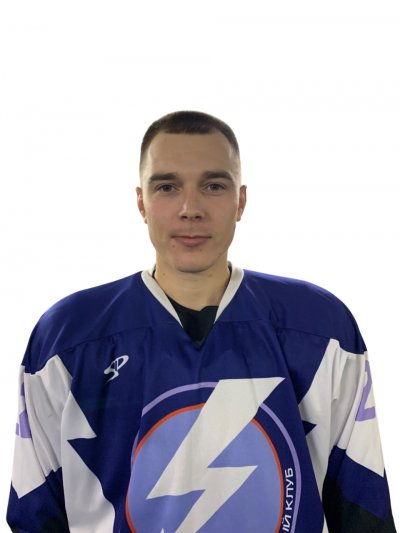 Лудшев Николай Александрович