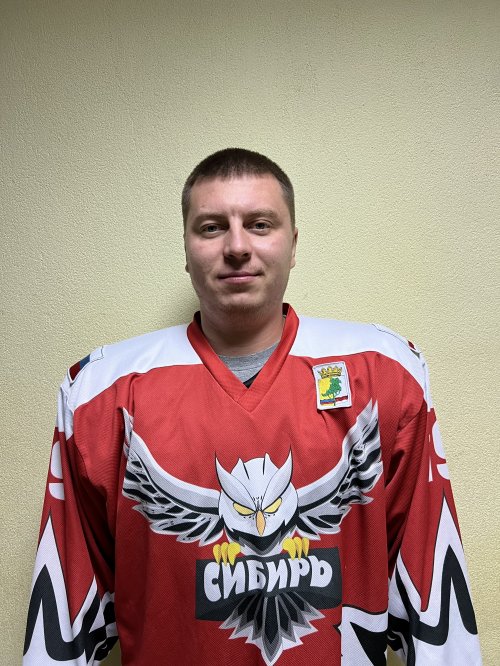 Шефер  Александр  Евгеньевич