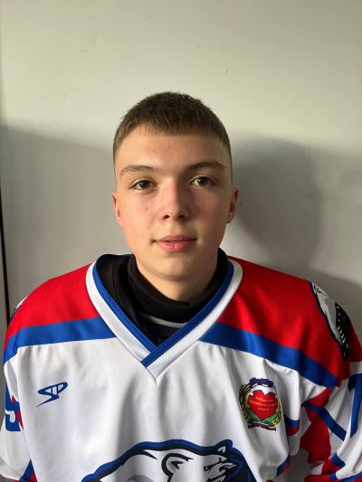 Юрин  Андрей  Денисович