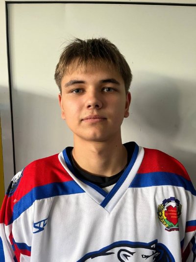 Золотарев  Дмитрий  Алексеевич