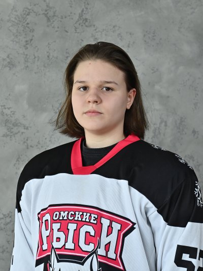 Пелепец  Ксения  Александровна