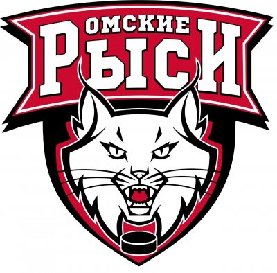 Зайчикова  Ксения  Александровна