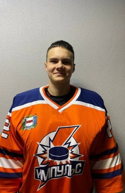 Тадор  Марк  Антонович