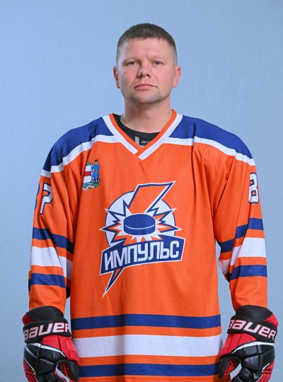 Котов  Дмитрий  Сергеевич