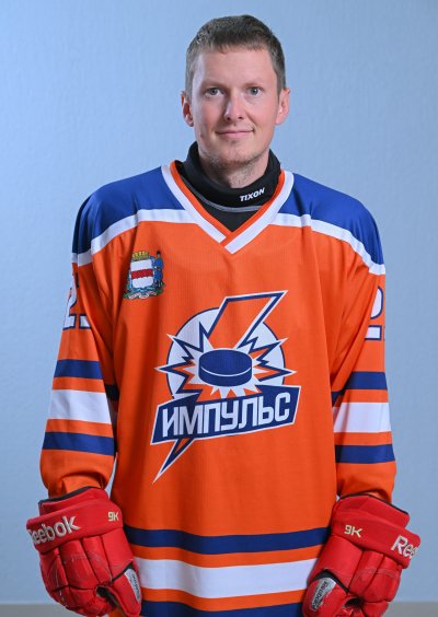 Иванов  Артем  Владимирович