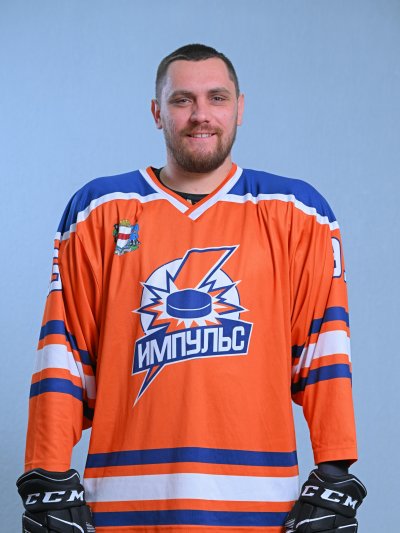 Атрощенко  Владислав  Сергеевич