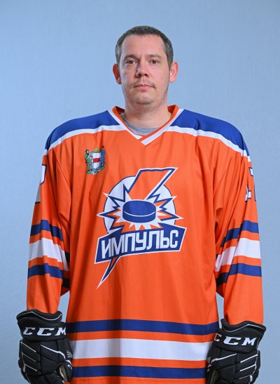 Чебан  Роман  Сергеевич