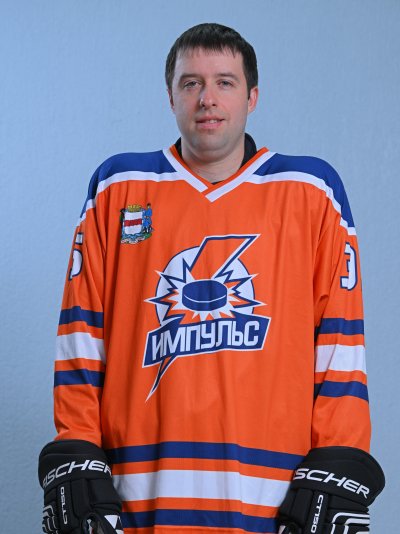 Веренцов  Александр  Игоревич