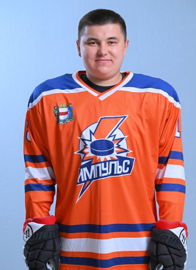 Гумиров  Разим  Маратович