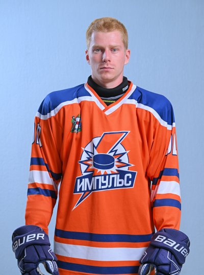 Евсеев  Роман  Петрович