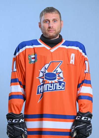 Темник  Василий  Александрович