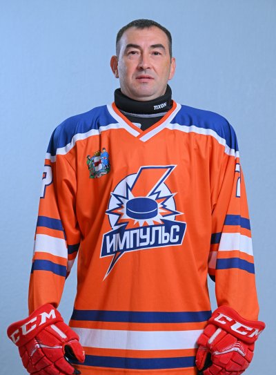 Акулов  Евгений  Александрович