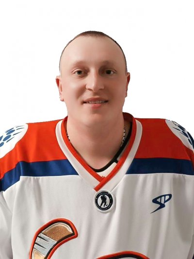 Онищенко  Вячеслав  Александрович