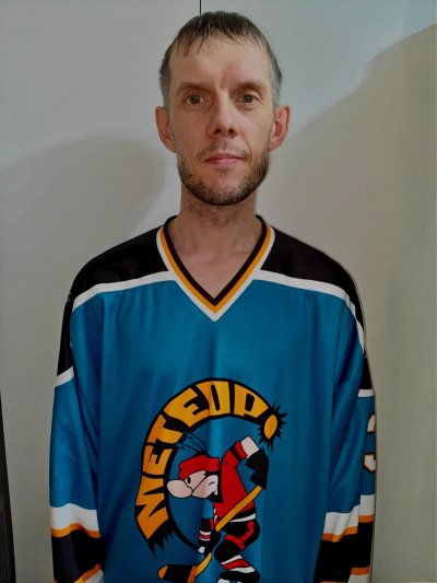 Туровский  Михаил  Владимирович