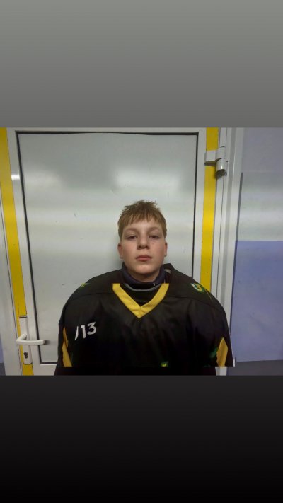 Кох  Марк  Романович