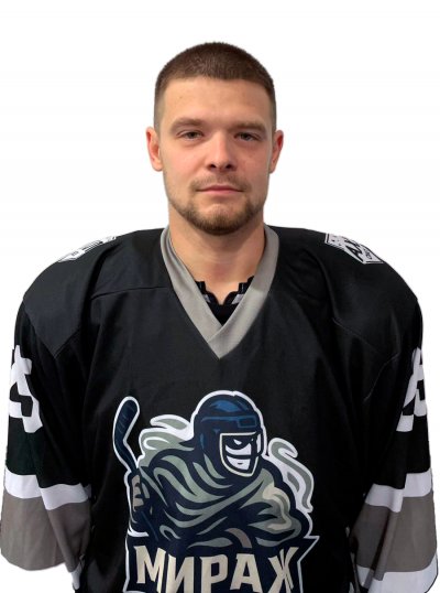 Журавлёв  Даниил  Максимович