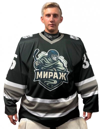 Иванов  Илья  Вячеславович