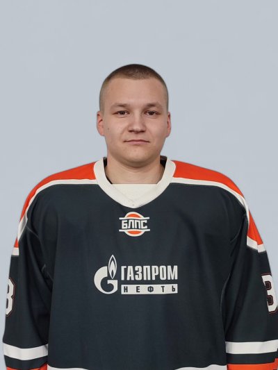 Рыбаконенко  Александр  Дмитриевич