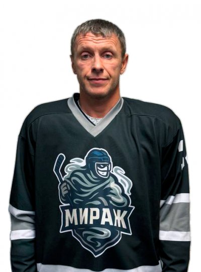 Лыков  Иван  Николаевич