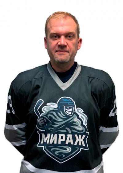 Лысенко  Юрий  Викторович