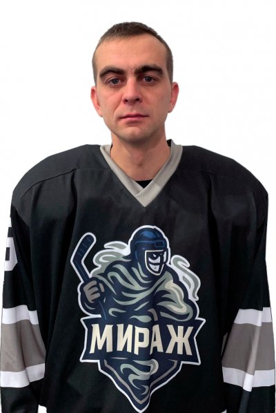 Филюшин  Илья  Евгеньевич