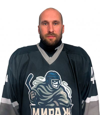 Цыб  Вячеслав  Романович