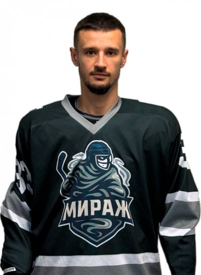 Школа  Григорий  Юрьевич