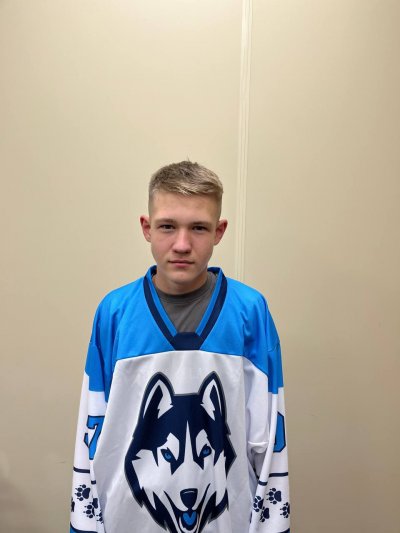 Качалов  Константин  Александрович