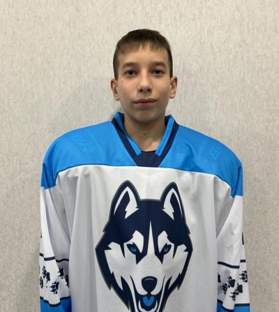 Новоселов  Максим  Андреевич