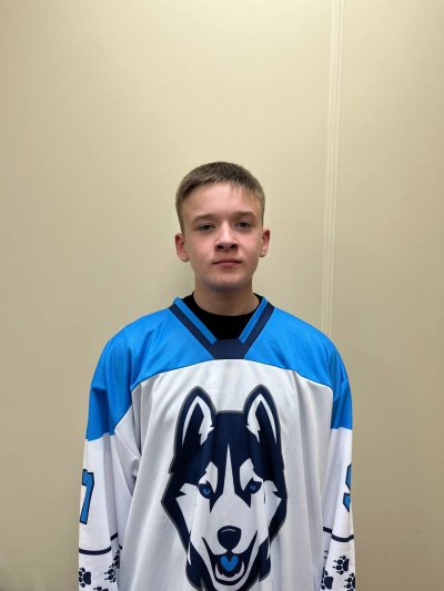 Медведев  Артем  Алексеевич