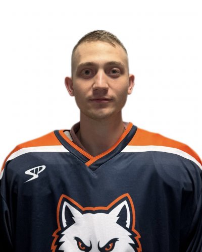 Карпов  Константин  Игоревич