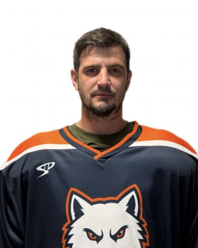 Федоров  Антон  Сергеевич