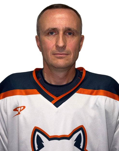 Добров  Павел  Анатольевич